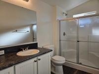 2021 CAVCO 110E322643A Manufactured Home