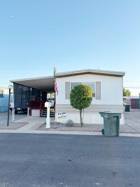 1979 Lifestyle Homes, Inc MH Manufactured Home