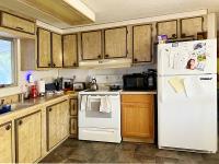 1979 Lifestyle Homes, Inc MH Manufactured Home