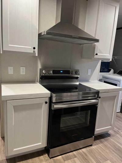 Photo 3 of 26 of home located at 200 Birch Ln Greenville, TX 75402