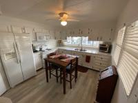 1973 Parkwood Doublewide Mobile Home