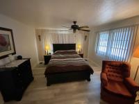 1973 Parkwood Doublewide Mobile Home