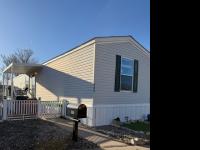 2020 CHAMPION Mobile Home