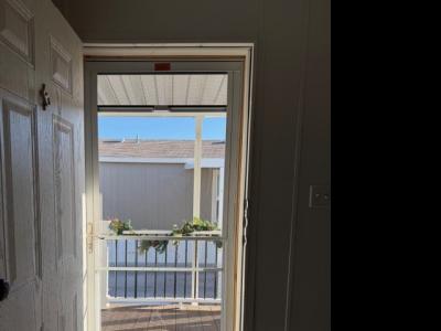 Photo 2 of 43 of home located at Singing Arrow / Horseshoe Trail Albuquerque, NM 87123