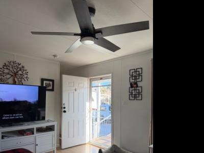 Photo 3 of 43 of home located at Singing Arrow / Horseshoe Trail Albuquerque, NM 87123