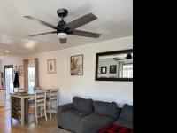 2020 CHAMPION Mobile Home