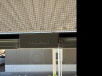 2020 CHAMPION Mobile Home