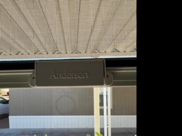 2020 CHAMPION Mobile Home