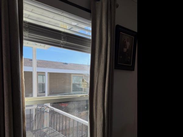 2020 CHAMPION Mobile Home