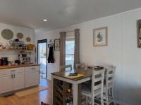 2020 CHAMPION Mobile Home