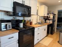 2020 CHAMPION Mobile Home