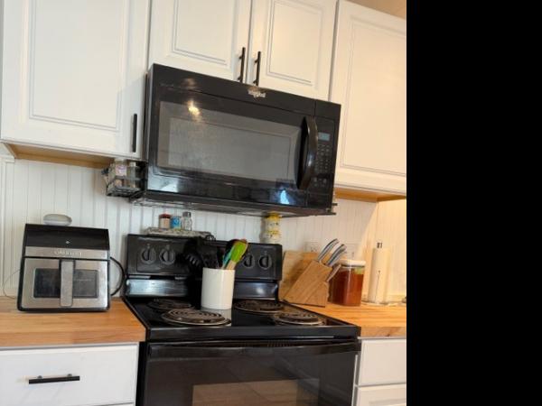 2020 CHAMPION Mobile Home