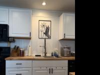 2020 CHAMPION Mobile Home