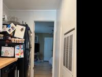 2020 CHAMPION Mobile Home