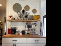 2020 CHAMPION Mobile Home