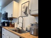 2020 CHAMPION Mobile Home