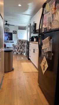 2020 CHAMPION Mobile Home