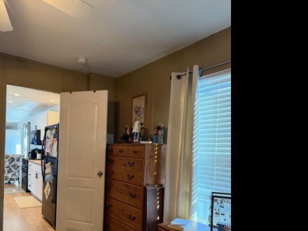 2020 CHAMPION Mobile Home