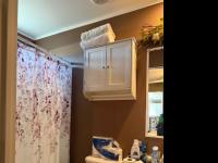 2020 CHAMPION Mobile Home