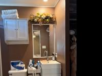 2020 CHAMPION Mobile Home