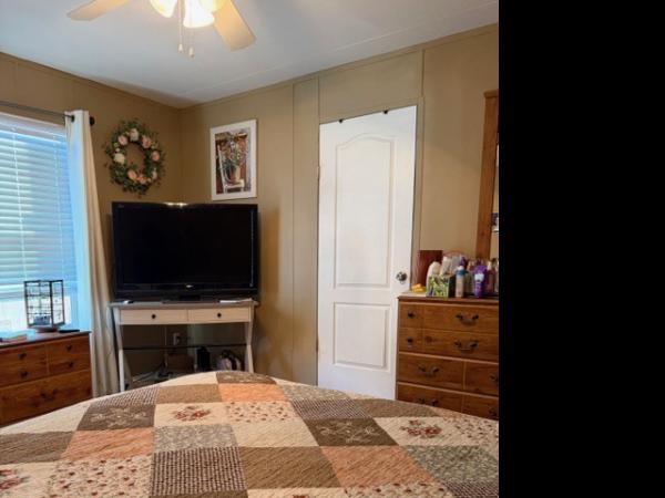 2020 CHAMPION Mobile Home