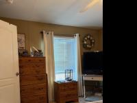 2020 CHAMPION Mobile Home