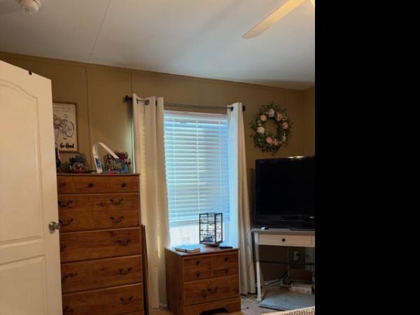 2020 CHAMPION Mobile Home