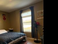 2020 CHAMPION Mobile Home