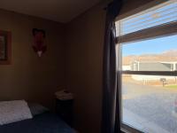 2020 CHAMPION Mobile Home