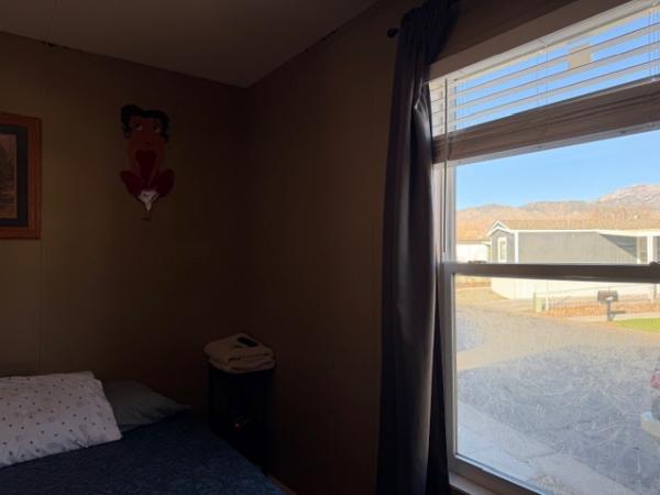 2020 CHAMPION Mobile Home