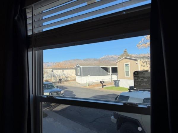 2020 CHAMPION Mobile Home