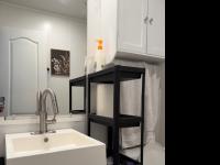 2020 CHAMPION Mobile Home