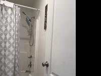 2020 CHAMPION Mobile Home