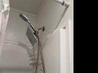 2020 CHAMPION Mobile Home