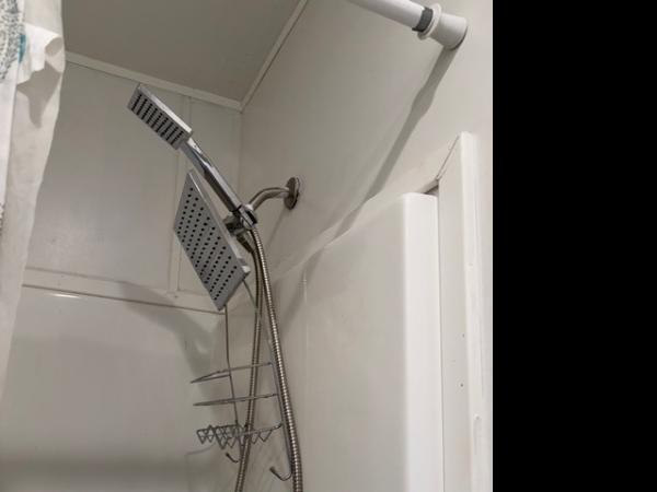 2020 CHAMPION Mobile Home