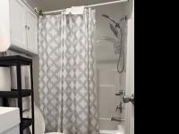 2020 CHAMPION Mobile Home