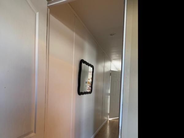 2020 CHAMPION Mobile Home