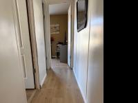 2020 CHAMPION Mobile Home