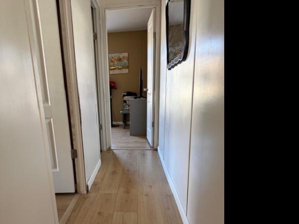 2020 CHAMPION Mobile Home