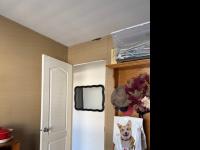 2020 CHAMPION Mobile Home