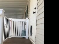 2020 CHAMPION Mobile Home