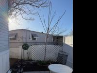 2020 CHAMPION Mobile Home