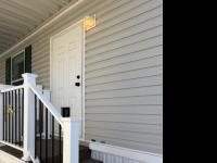 2020 CHAMPION Mobile Home