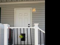 2020 CHAMPION Mobile Home