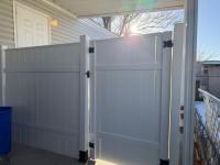 2020 CHAMPION Mobile Home