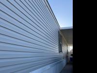 2020 CHAMPION Mobile Home