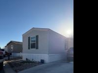 2020 CHAMPION Mobile Home