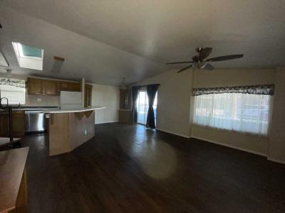 Photo 5 of 23 of home located at 3700 S Ironwood Dr., #66 Apache Junction, AZ 85120