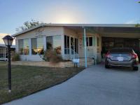 1982 SKYL 2BR/2BA Mobile Home