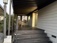 1978 Skyline - Mobile Home